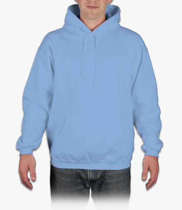 Aries (Ultra) Designer Hoodies
