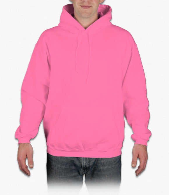 Aries (Ultra) Designer Hoodies