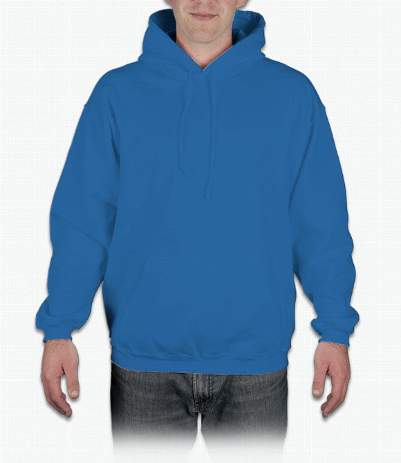 Aries (Ultra) Designer Hoodies