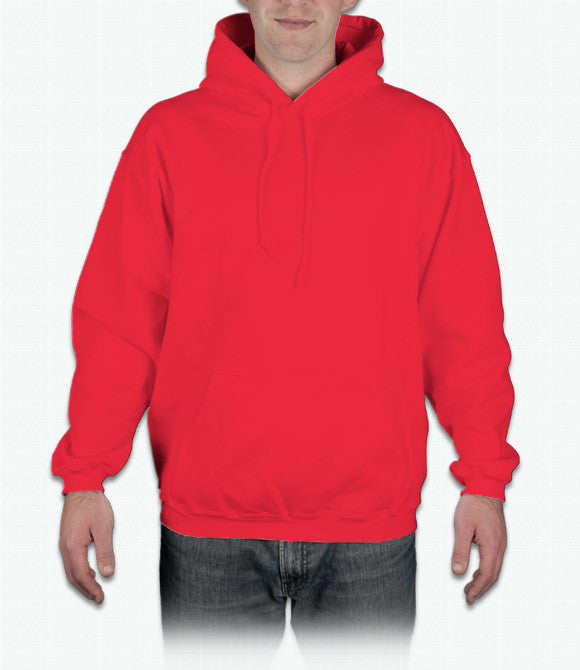 Aries (Ultra) Designer Hoodies