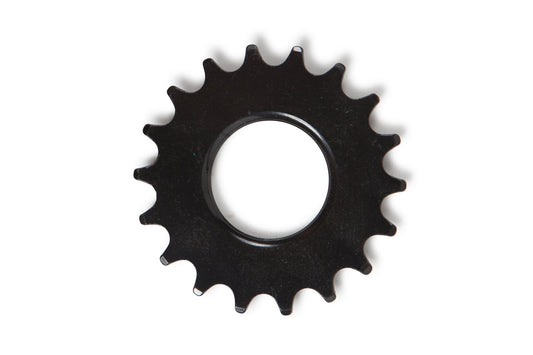 Original Fixed Cog