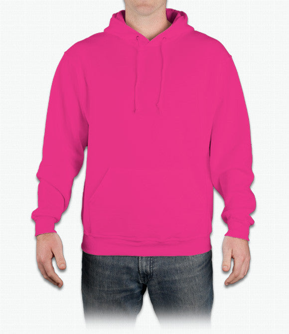 Aries (Ultra) Designer Hoodies