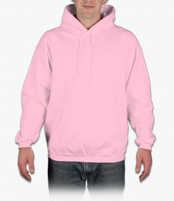 Aries (Ultra) Designer Hoodies