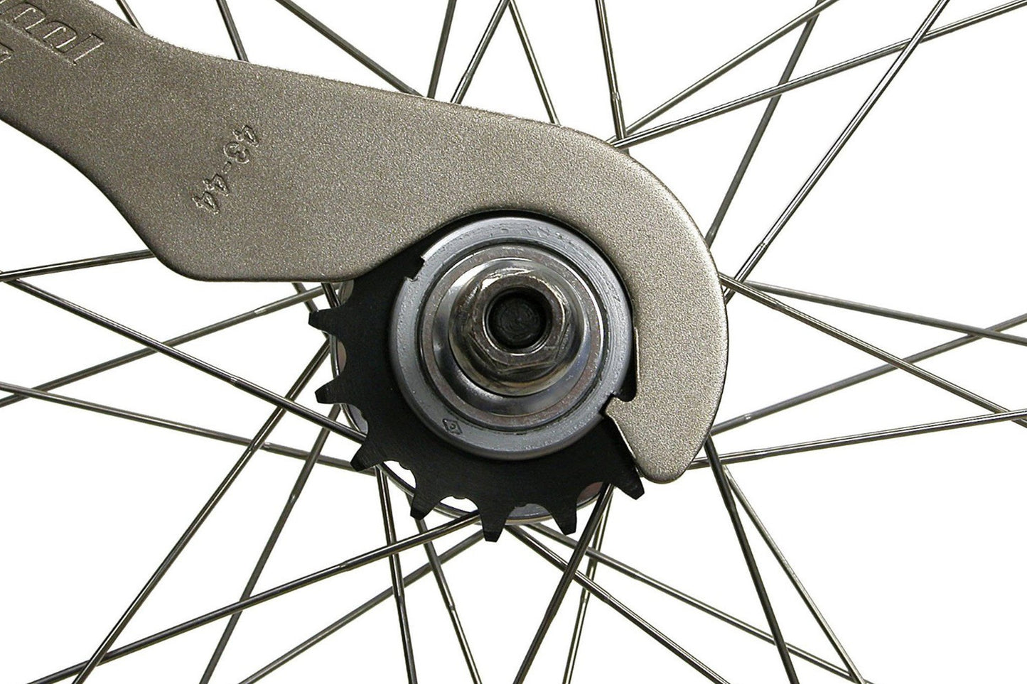 Fixed Gear Lock Ring Tool